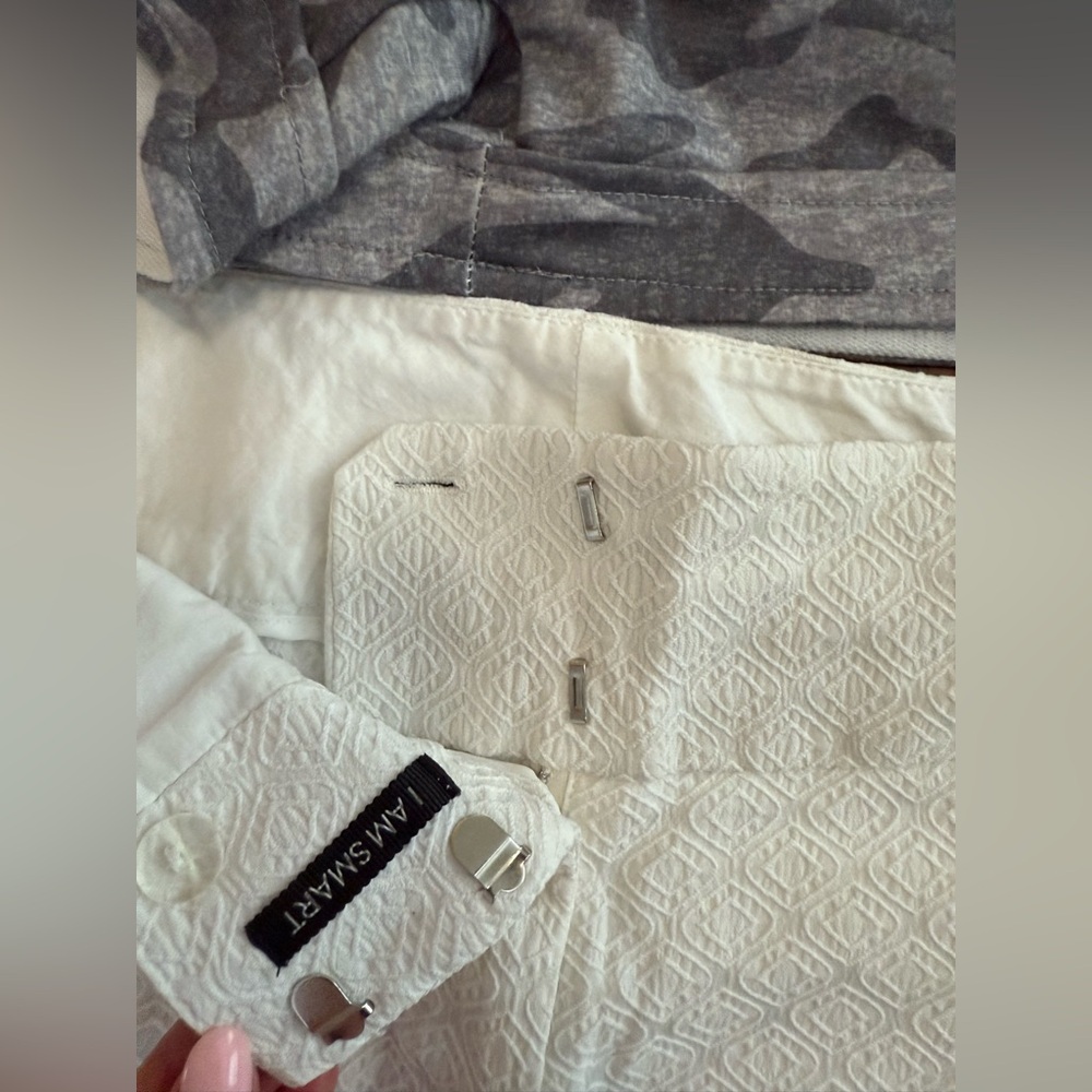 Summer bundle - Picture 2 of 5